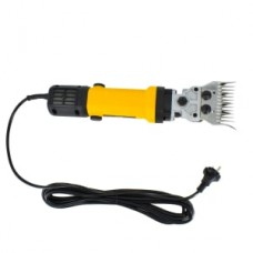 Masina de tuns animale model B13