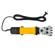 Masina de tuns animale model S9