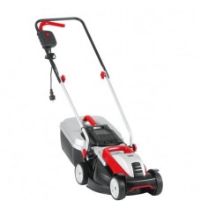 Masina de tuns gazon electrica AL-KO Classic 3.22 SE 112805