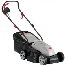 Masina de tuns gazon electrica AL-KO Classic 3.25 E, 32 cm