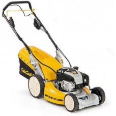 masina de tuns gazon pe benzina Cub Cadet CC 46 SPB V IS, latime de lucru 46 cm