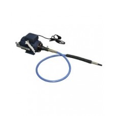 Masina de tuns oi fixa, suspendata, profesionala Wellington 2800 ture/min