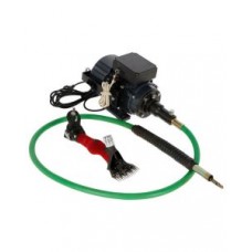 Masina de tuns oi profesionala Wellington