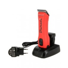 Masina de tuns profesionala Aesculap cu acumulator Durati