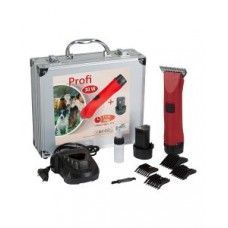 Masina de tuns profesionala cu acumulator Kerbl