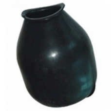 Membrana de 50l pentru rezervor