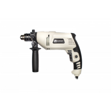 MG-850,produsul contine taxa timbru verde 2.5 Ron, 2.8 kg