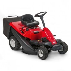 Minirider tuns gazon 76cm hydro MTD Optima 76 RDHE