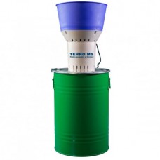 Moara de cereale HOLZ MILL-60L