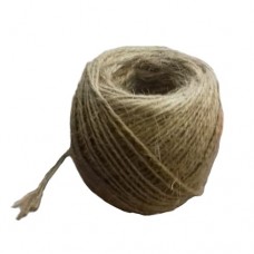 Mosor sfoara iuta 100 grame