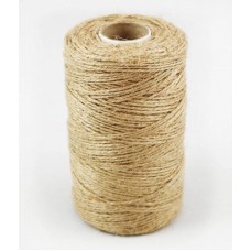 Mosor sfoara iuta 400 grame