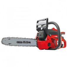 Motofierastrau 40cm solo by AL-KO 6442 | 41.9cc 1.7kW