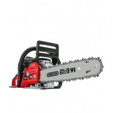 Motofierastrau 45cm solo by AL-KO 6651 | 51cc 2.2kW