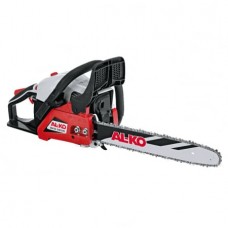 Motofierastrau AL-KO BKS 3835, 35 cm | 38cc 1.2kW (1.6CP)