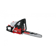 Motofierastrau AL-KO BKS 4540 45cm | 45cc 1.7kW(2.3CP)