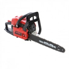 Motofierastrau IKRA PCS 4040 40cm | 40.1cc 1.5kW