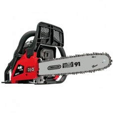 Motofierastrau solo by AL-KO 6240 40cm | 40cc 1.5kW