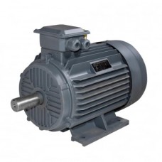 Motor 11 Kw, 50Hz, 1500 rpm, 15.4A, 380V