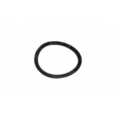 Oring carburator atomizor