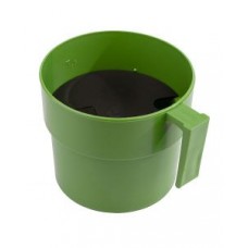 Pahar de premuls Kerbl