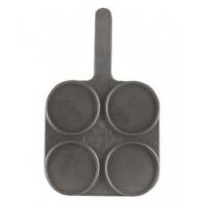 Paleta mastitest Kerbl