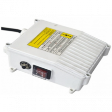 PANOU CONTROL SKM150