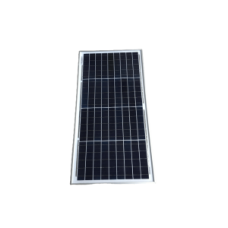 Panou solar monocristalin 180 W