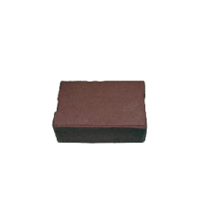 Pasta pentru masina de ascutit cutite