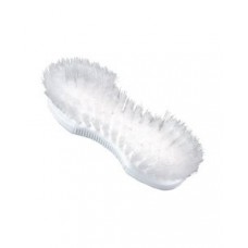 Perie alba de curatat Kerbl