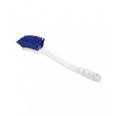 Perie cu maner lung Kerbl