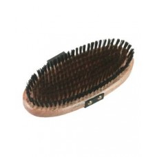 Perie cu peri din alama si nylon, Kerbl