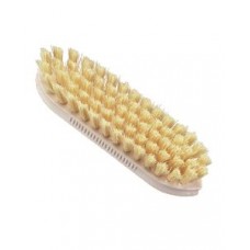 Perie de radacina Kerbl