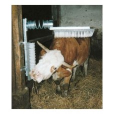 Perie mecanica de rezerva EURO FARM Kerbl