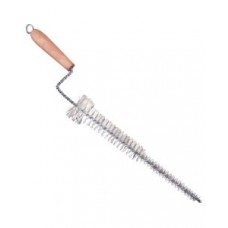 Perie pentru mansoane de muls 50 cm Kerbl