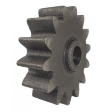 Pinion de antrenare HCM650 , 195L