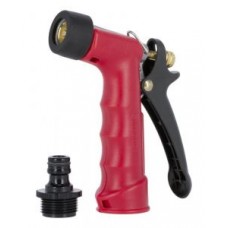 Pistol apa cu insertie alama Kerbl