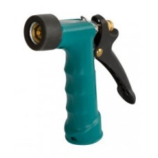 Pistol pentru apa insertie din plastic Kerbl