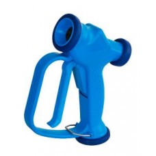 Pistol pentru apa Kerbl