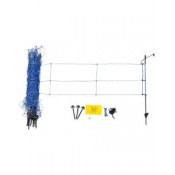 Accesorii Gard Electric