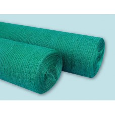 Plasa de umbrire 45% – latime 3 m x 100 m lungime