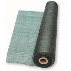 Plasa de umbrire 55% – latime 3 m x 100 m lungime