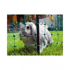 Plasa gard electric pentru iepuri AKO