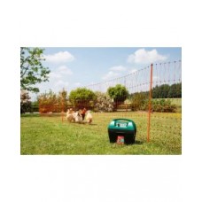 Plasa gard electric pentru pasari 112 cm tarus simplu AKO