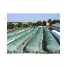 Plasa Protectie Saci Siloz Silobag