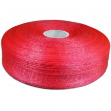 Plasa tubulara pentru ambalat 1000 m