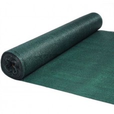 Plasa umbrire 95% – latime 3 m x 100 m lungime