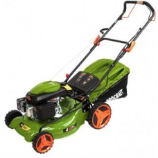 PLM505 masina de tuns gazon pe benzina Procraft