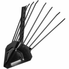 Plug cartofi pentru motocultor TG