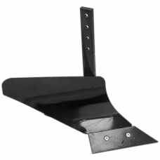 Plug reglabil pentru motocultor TG