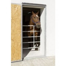 Poarta extensibila universala